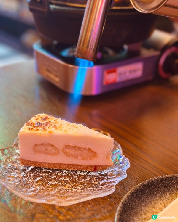 🏮長沙灣·洋食商店·復古風西日居酒屋