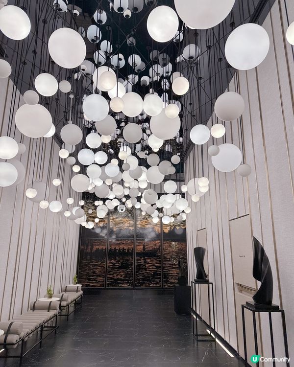 曼谷快閃抵住酒店分享 🤫  