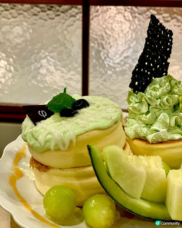 ✨香港🇭🇰-⚠️💬班㦸控要看‼️💢竟然後悔了⁉️📣見內文🔍