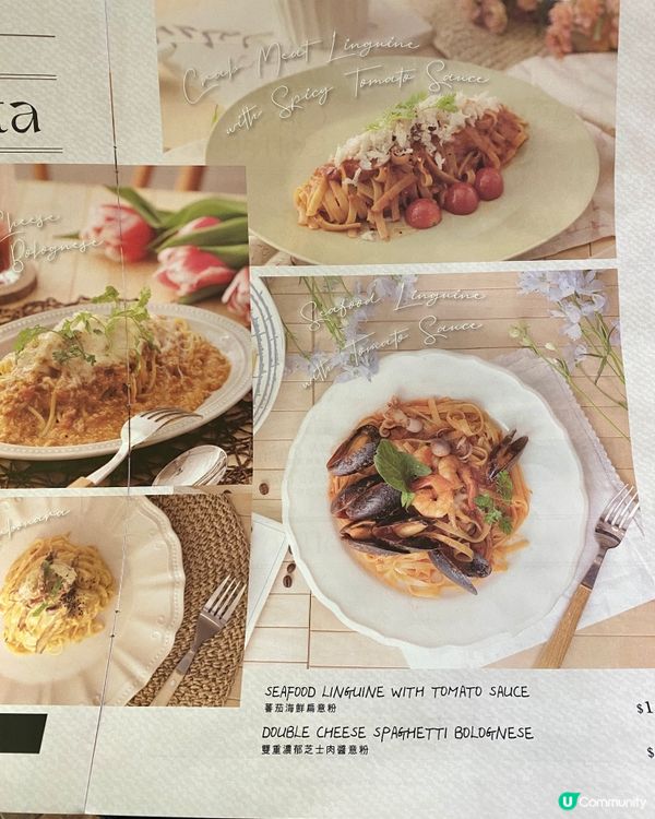 ✨香港🇭🇰-⚠️💬班㦸控要看‼️💢竟然後悔了⁉️📣見內文🔍