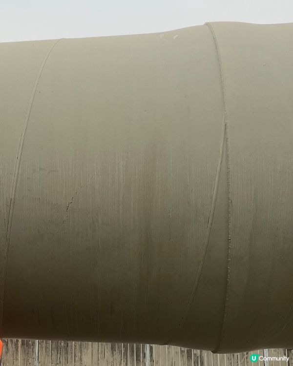 上水行山打卡 ⛰️ 大石磨山頭靚景 📸