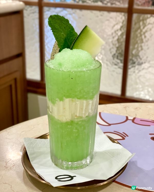 ✨香港🇭🇰-⚠️💬班㦸控要看‼️💢竟然後悔了⁉️📣見內文🔍