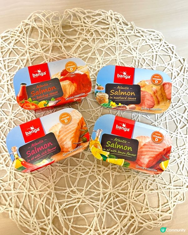 【 每啖都滿載三文魚的油香 】