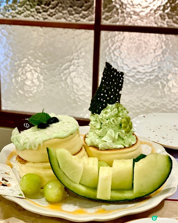 ✨香港🇭🇰-⚠️💬班㦸控要看‼️💢竟然後悔了⁉️📣見內文🔍