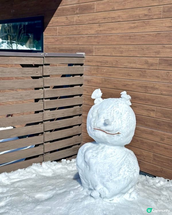 日本滋賀縣琵琶湖💙超美雪景⛄️