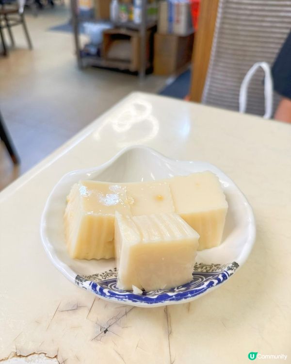 觀塘地道鑊氣小炒