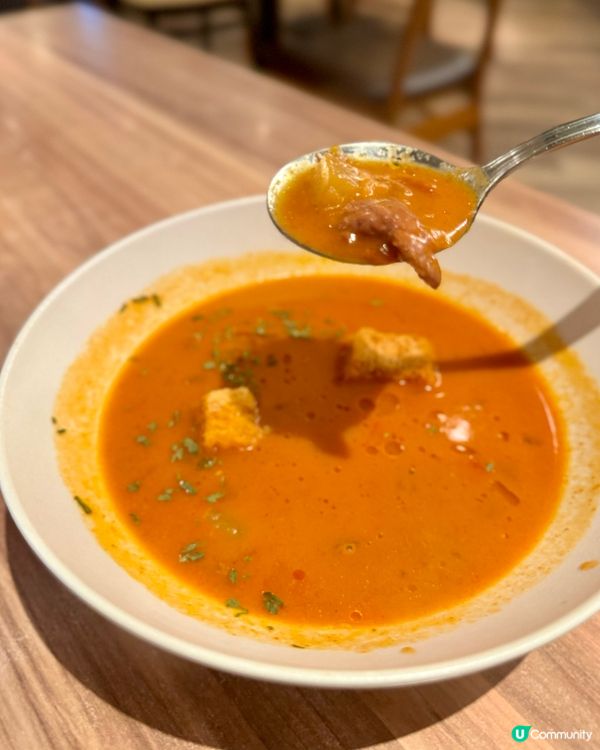 銅鑼灣fashion walk 西餐廳