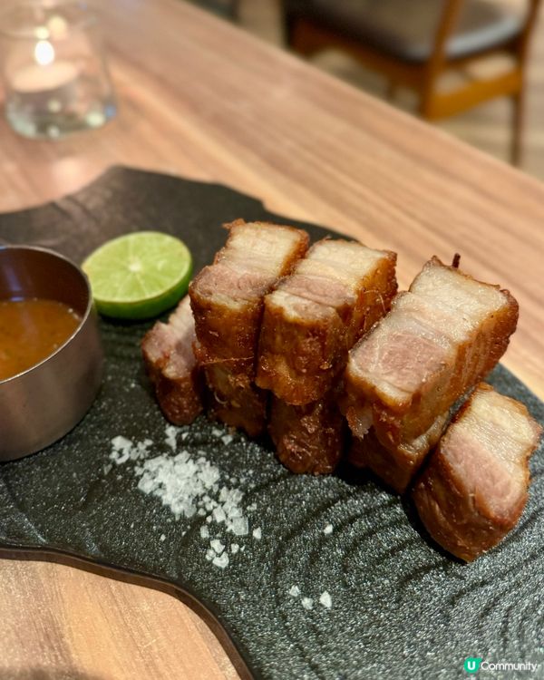 銅鑼灣fashion walk 西餐廳