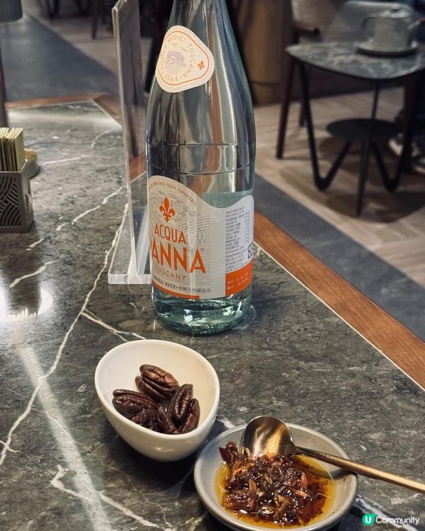 打卡黎講⋯係一流既😙