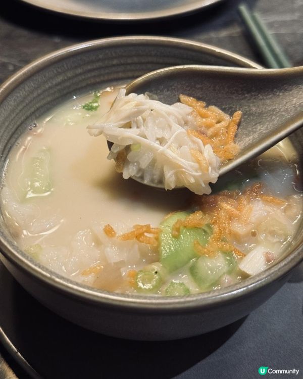 打卡黎講⋯係一流既😙