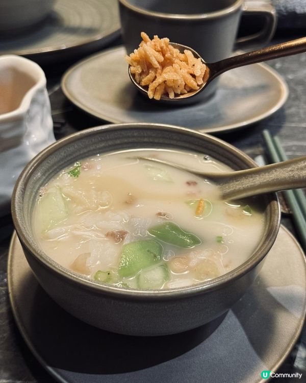 打卡黎講⋯係一流既😙