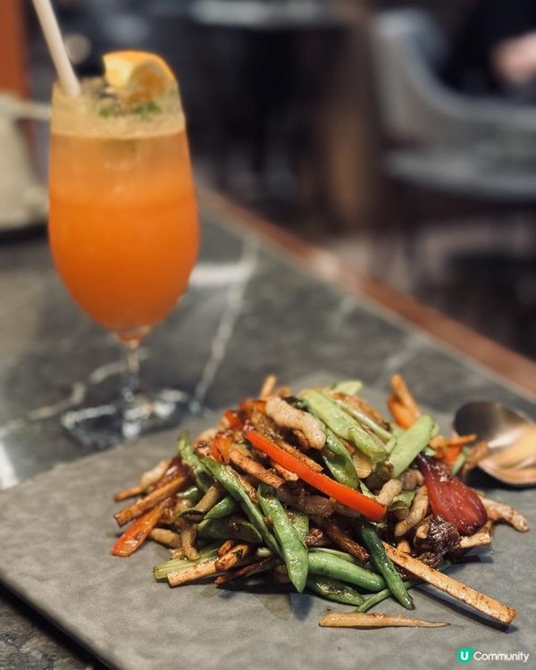 打卡黎講⋯係一流既😙