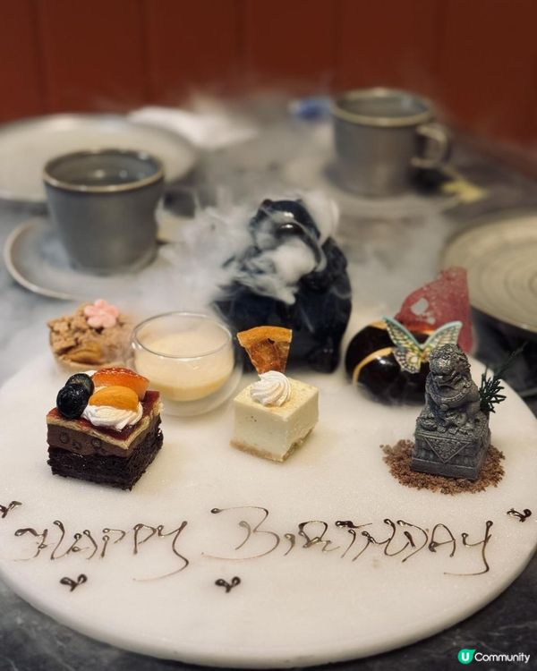 打卡黎講⋯係一流既😙