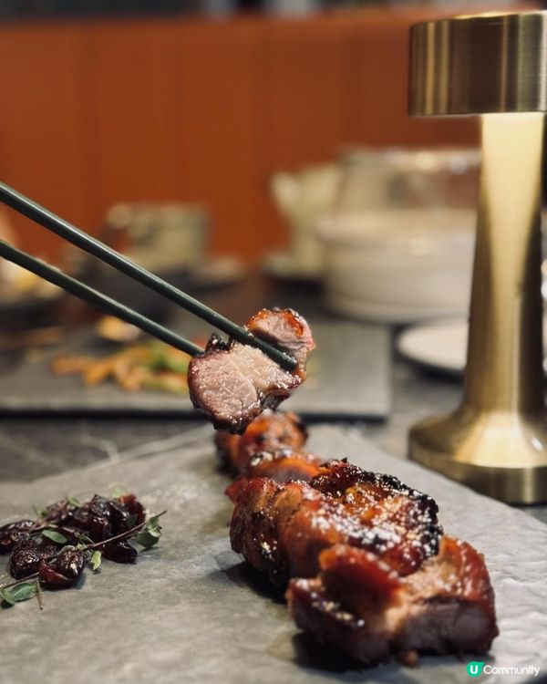 打卡黎講⋯係一流既😙