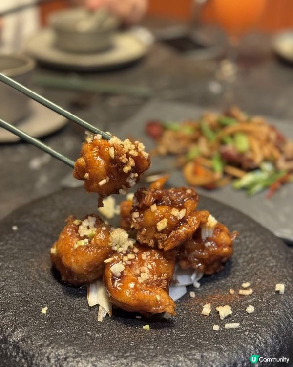 打卡黎講⋯係一流既😙