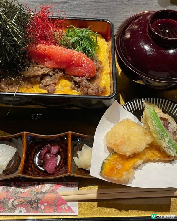 🇯🇵❤️福岡太宰府旅行必到勝地 - 文化⛩️美食🍡美景🏞️