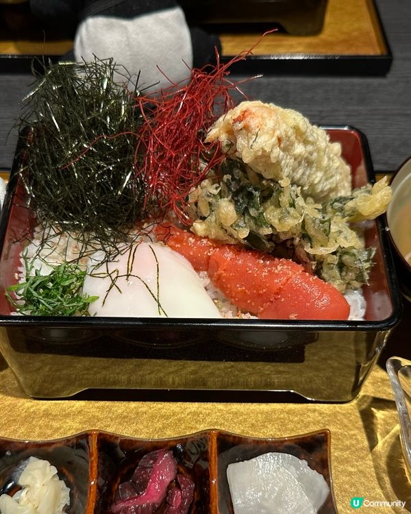 🇯🇵❤️福岡太宰府旅行必到勝地 - 文化⛩️美食🍡美景🏞️