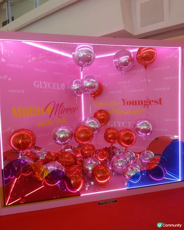 Jeremy × Stanley 加持Glycel新品上市