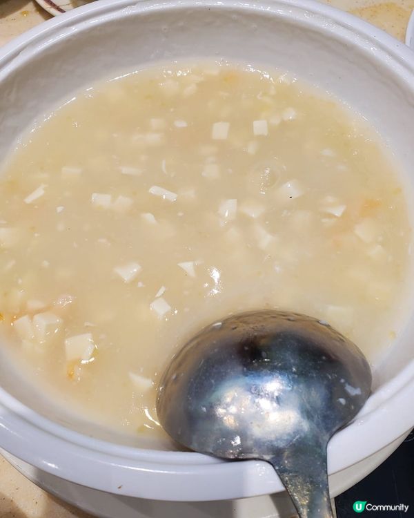 稻香皇席宴🤩 食得開心和滿足！😋