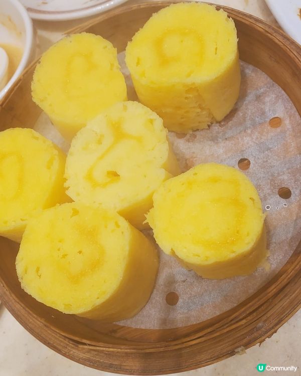 稻香皇席宴🤩 食得開心和滿足！😋