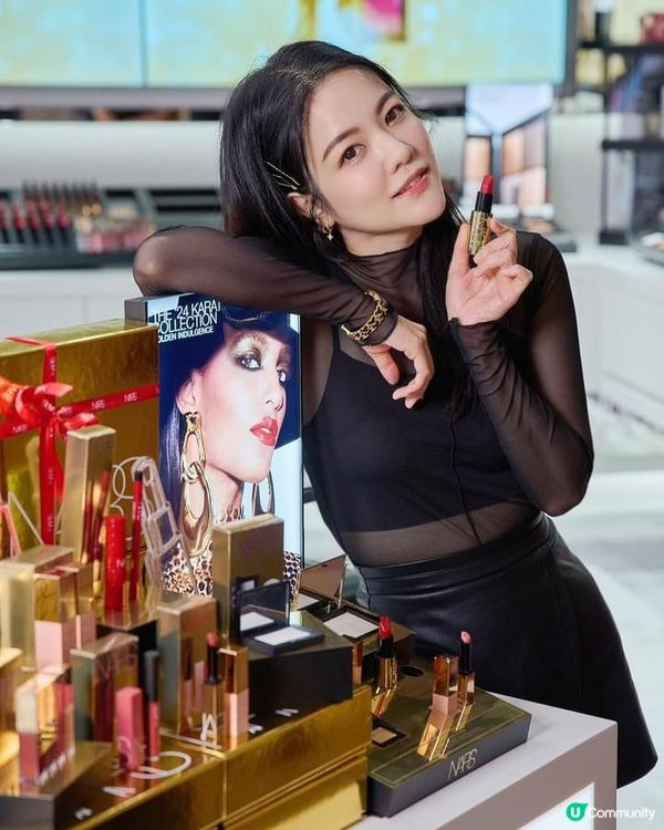 海港城新店閃耀登場 ✨