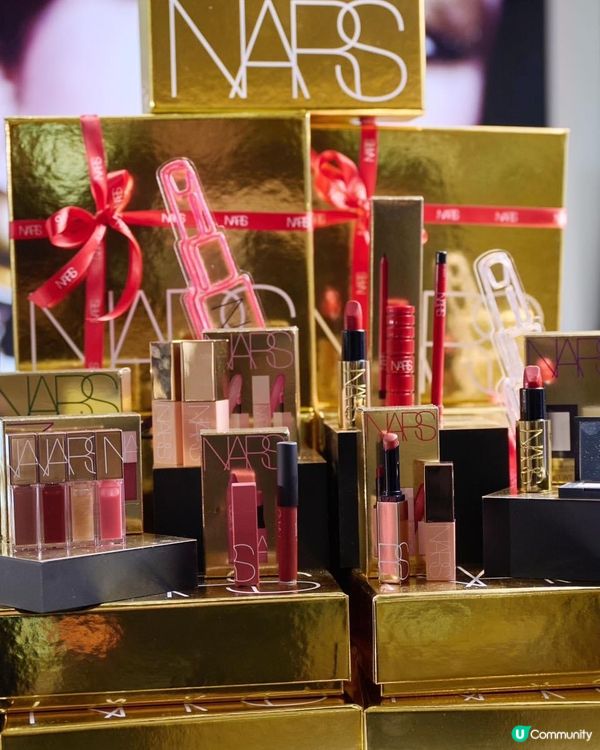 海港城新店閃耀登場 ✨