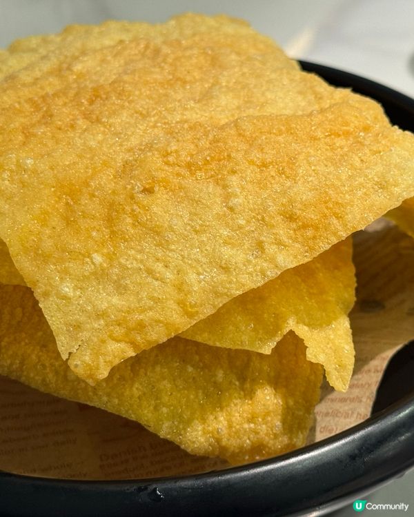 许府牛火锅(深圳龙岗湾畔mall购物中心店)