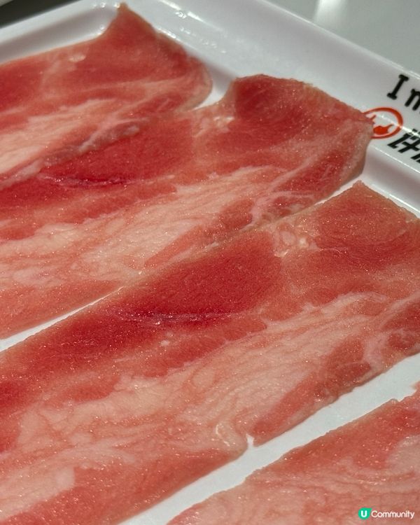 许府牛火锅(深圳龙岗湾畔mall购物中心店)