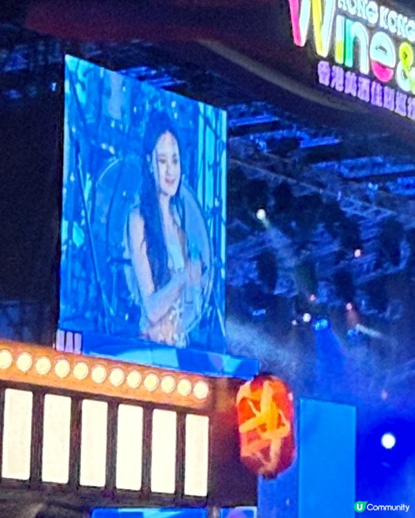 Wine🍷 & Dine 🍴