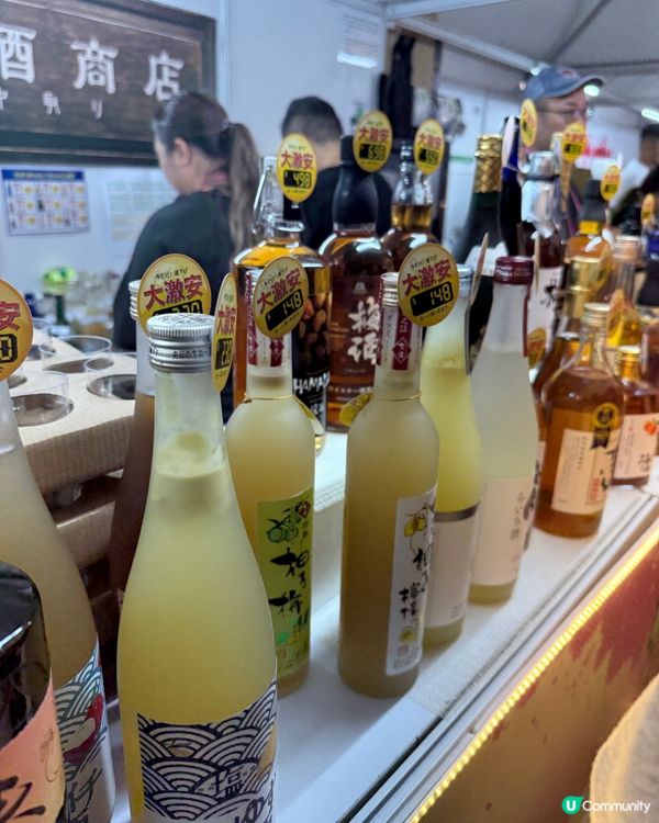 Wine🍷 & Dine 🍴