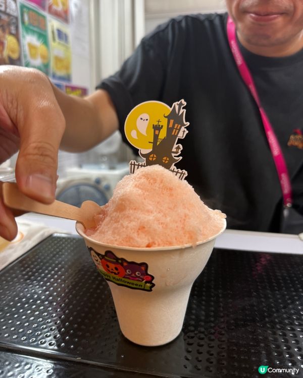 Wine🍷 & Dine 🍴