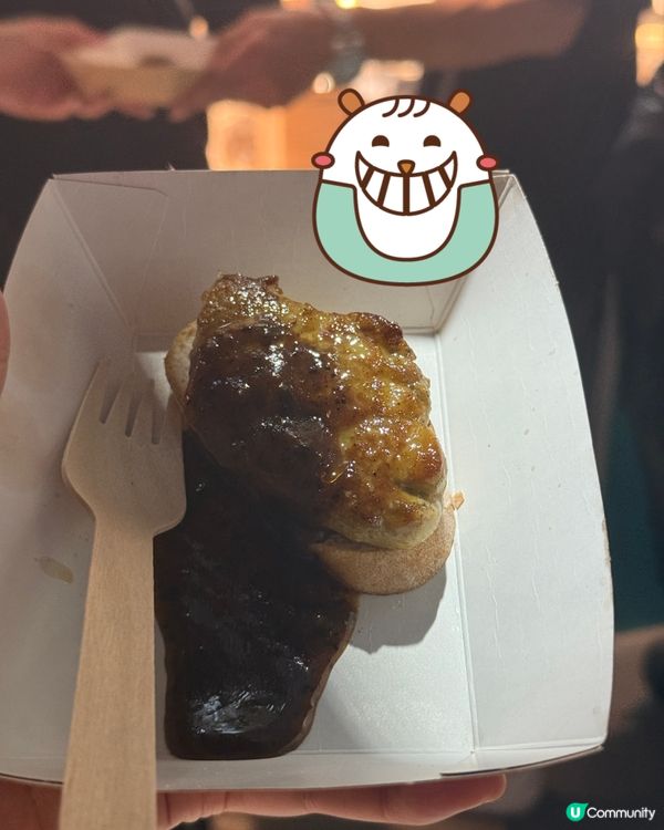 Wine🍷 & Dine 🍴