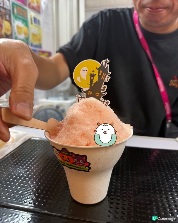 Wine🍷 & Dine 🍴