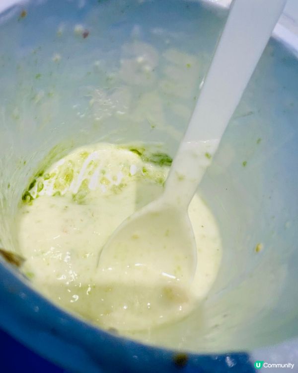 酸奶推介｜苿酸奶｜火龍果奶昔｜酸奶罐罐｜牛油果開心果