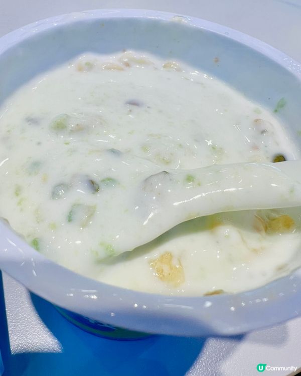 酸奶推介｜苿酸奶｜火龍果奶昔｜酸奶罐罐｜牛油果開心果