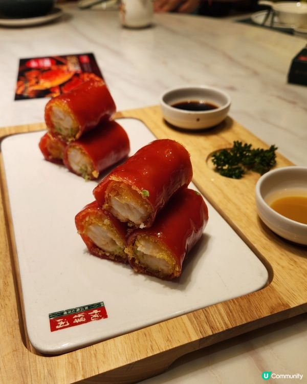 深圳人氣茶樓•深圳飲茶