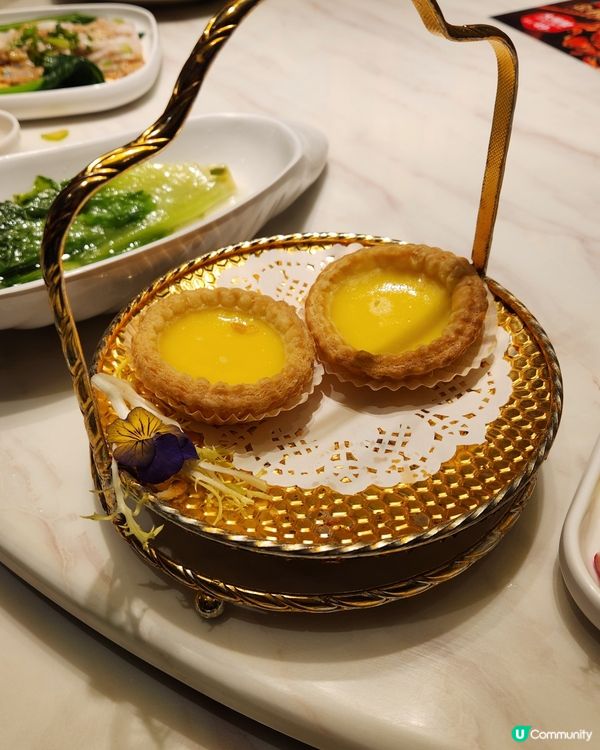 深圳人氣茶樓•深圳飲茶