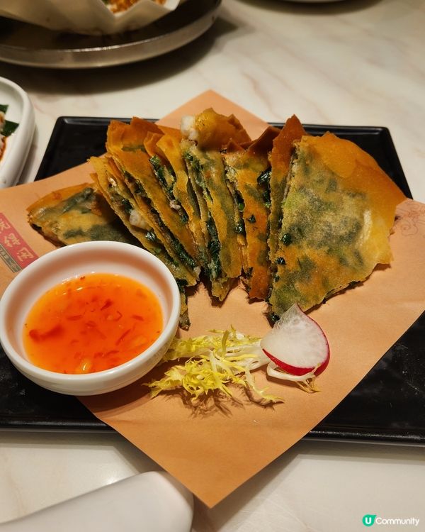 深圳人氣茶樓•深圳飲茶