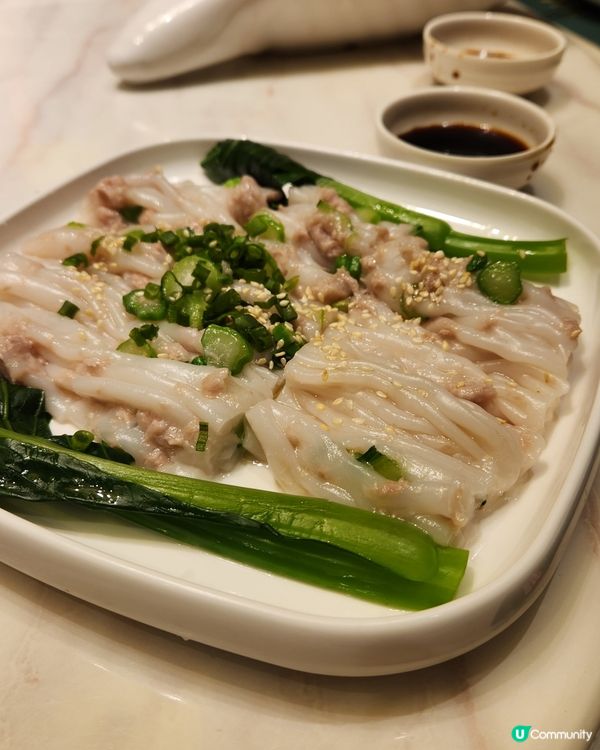 深圳人氣茶樓•深圳飲茶