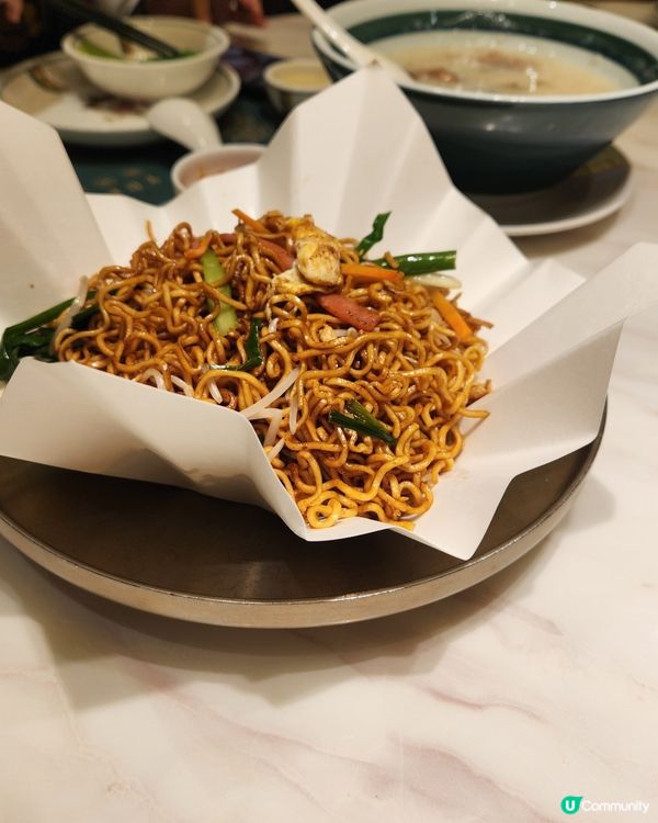 深圳人氣茶樓•深圳飲茶