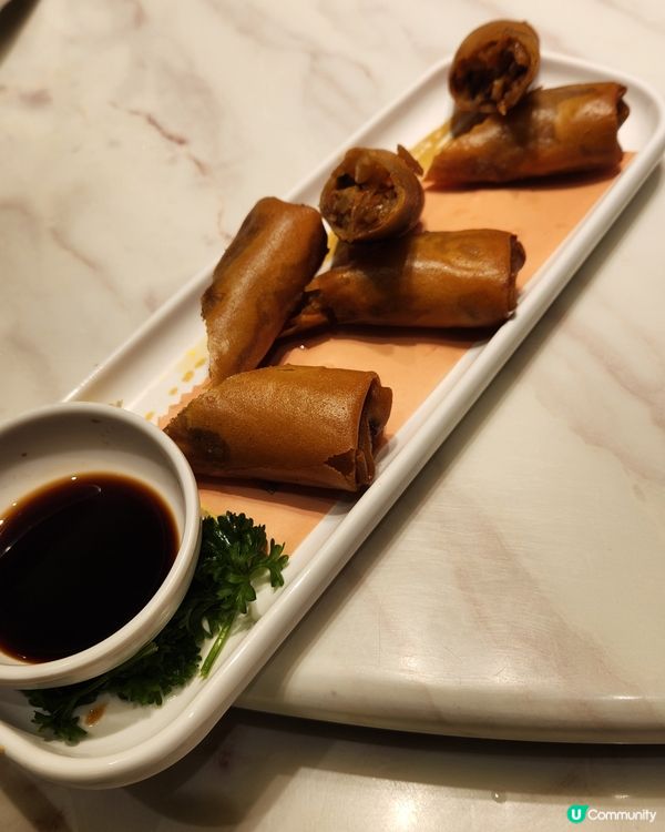 深圳人氣茶樓•深圳飲茶