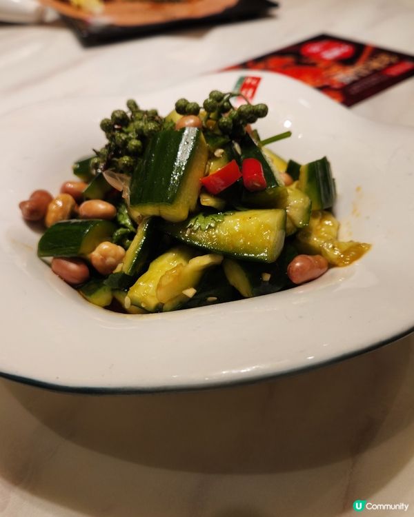 深圳人氣茶樓•深圳飲茶