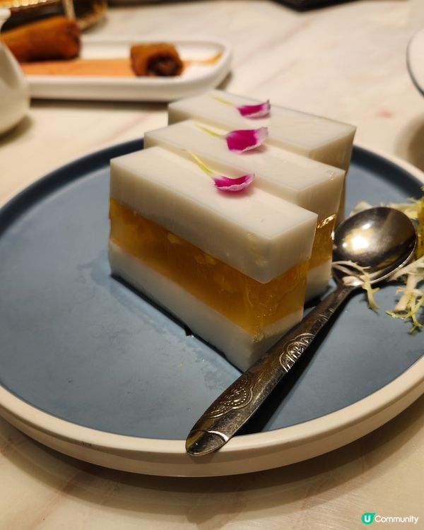 深圳人氣茶樓•深圳飲茶