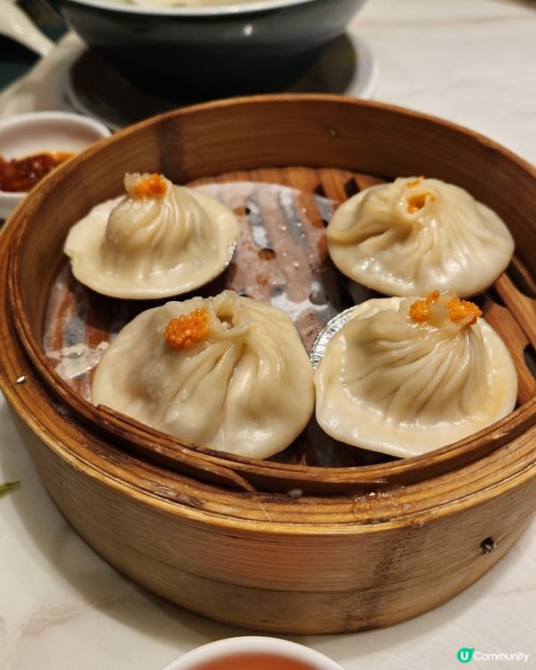 深圳人氣茶樓•深圳飲茶