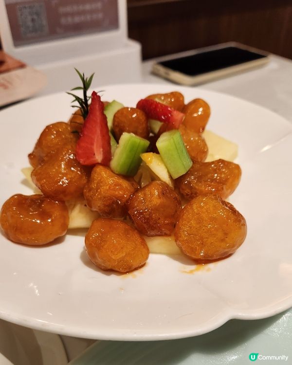 ✨️鵝王子•招牌燒味 😋✨️