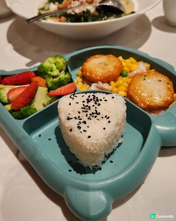 ✨️鵝王子•招牌燒味 😋✨️