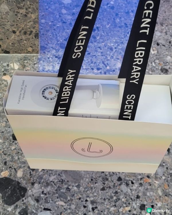 笋崗國貿必食推介！😋