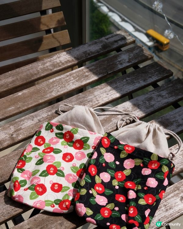 文化中心手作市集🥰