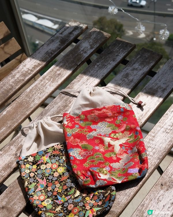 文化中心手作市集🥰