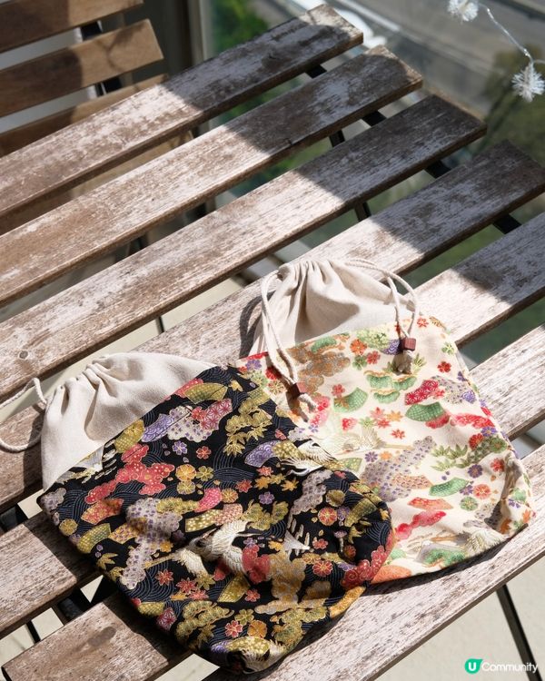 文化中心手作市集🥰